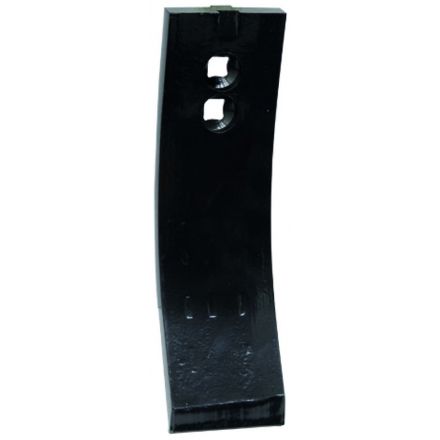  Dziób redlicy | 489233-1